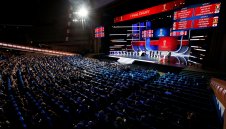 Аржентина, Испания и Уругвай са най-ниските отбори на Мондиал 2018