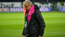 Дерменджиев с голямо изискване към Лудогорец, говори и за селекцията