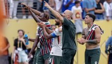 Енцо Мареска: Правим фантастичен сезон