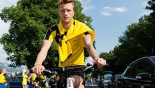 Арсенал вади 68 млн. евро за Ройс