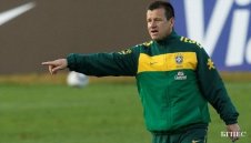 Бразилците с 14 дебютанти на световно