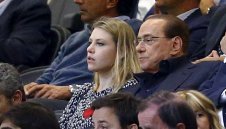 Берлускони: Милан заслужаваше повече 