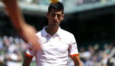 Джокович с нова впечатляваща победа