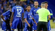 Левски с важна новина за старта на сезона