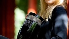 Каролине Возняцки ще играе в Сидни