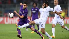 Милан намери търсения нападател, договори Никола Калинич