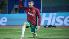 Три клуба от Бундеслигата в спор за Десподов