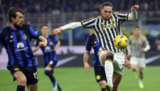 Време за промяна! Серия "А" с нов спонсор