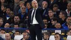 Сърбин със "златна" визитка поема Левски?