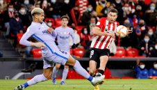 Офанзива: Ман Юнайтед и Челси кръстосват шпаги за звезда на Барса