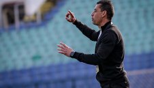 Томаш е точният човек за ЦСКА