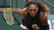 Серина с нова победа, ще играе с Винъс