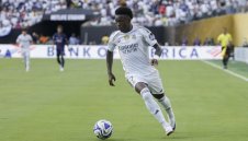 Мачовете по телевизията днес, 19 август