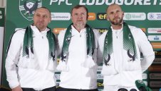 Лудогорец остава в Турция за 1 месец, ще изиграе 6 контроли