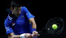 Проговори главният виновник за драмата с Джокович в Австралия