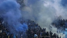 Левски пусна билетите за Локо Пловдив