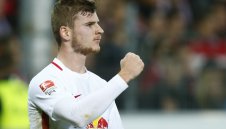 Голаджията на Лайпциг: Трябва да съм много тъп, за да отида в Байерн