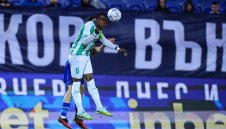 Костов: Не бях готов за протеста на феновете, но не го приемам