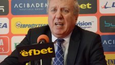 Банка отпуснала кредит на Томов за лиценза