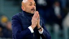 Фиорентина – Интер