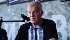 Левски изплати 13 млн. лева и не е застрашен от фалит