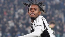 Юве и Висшата лига! Продадени играчи за 250 млн. за 6 г.