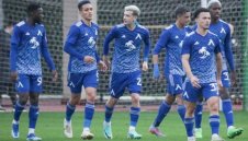 Левски представи днешния си съперник