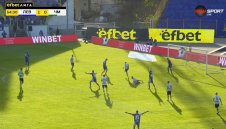 Левски скочи на съдийството, иска рефери от чужбина