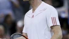 “Шотландския боец” накара британците да мечтаят