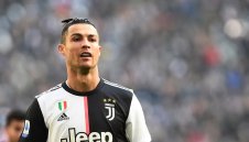 Само 2 милиона евро са разделили Кристиано Роналдо от трансфер в Малага