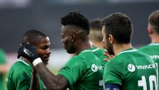 Шеф на ЦСКА: Интер да внимава с Лудогорец