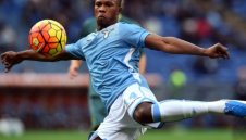 Наполи и Лацио се разбрали за Кейта 