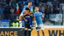 Луиз Фелипе за „кончето“ на Кореа: Бях превъзбуден