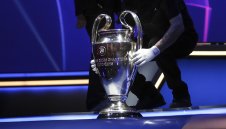 Резултати и голмайстори от мачовете снощи