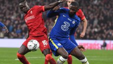 Юве вцепени Байерн, Реал и ПСЖ