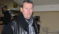 Майкъла: ЦСКА биеше шампиони, а Левски слабаци