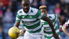 Арсенал си намери заместник на Санчес