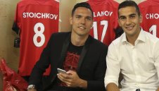 Живко Миланов каза истината за Георги Миланов