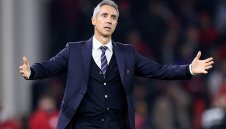 Пауло Соуса напусна Полша и пое Фламенго 