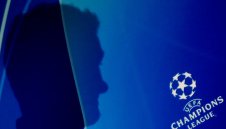 УЕФА смени съдията на Аякс – Реал Мадрид