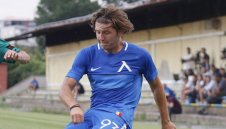 Левски се раздели с още един футболист