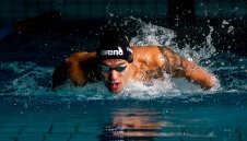 Отлична новина! Възстановиха правата на Антъни Иванов