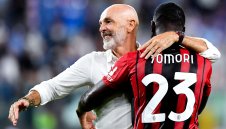 Треньорът на Милан: Златан и Кеси се завръщат след паузата