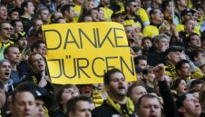 ОБЗОР: Бундеслига, 29-и кръг