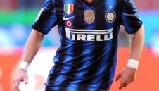 Снайдер: Пропуснахме прекалено много положения