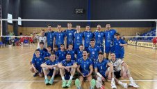 Бой по навик! Левски размаза ЦСКА с 3:0