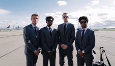 ПРОГНОЗА: Тотнъм - Байерн Мюнхен