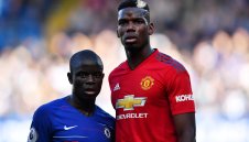 Челси прави Канте №1 по заплата в историята на клуба