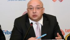 Красен Кралев отсече: Не може да има два клуба с името ЦСКА