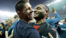 Ще ходи ли в Байерн? Чаби каза истината за германски национал